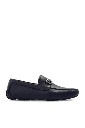 Jimmy Choo 'Foxley' leather moccasins | Men's Shoes | Vitkac Jimmy Choo 'Foxley' leather moccasins | Men's Shoes | Vitkac